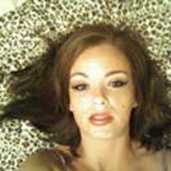 Stephanie Brooke Freeman