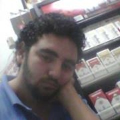 Abanoub Salib
