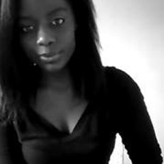 Helena Irakoze Alimasi