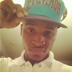 Bian President-Parks