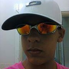 Maatheus Soouza