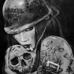 georgesgirouard78510