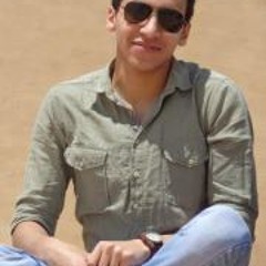sherif khaled 93
