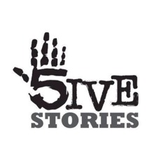 5ive Stories