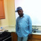calvin bivens
