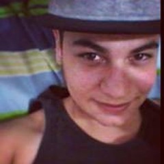 Fiih