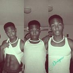 Jovan Spiffed-Up Irving