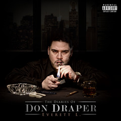 The Diaries of Don Draper