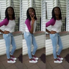 Netta The Vocalist !