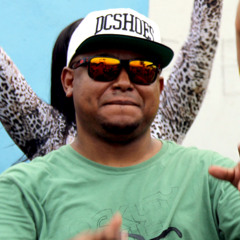 Dj Junior23