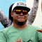 Dj Junior23