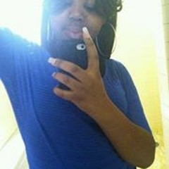 Dha'Bhaddest Lhivvnn