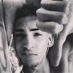 Emanuelo Torres