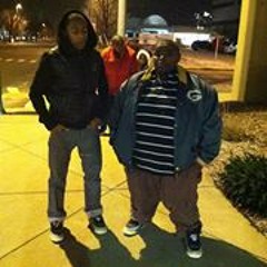 William Polo King Reed