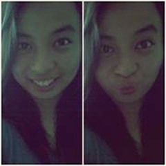 Mary Anne Veloso Llacuna