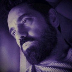 Joe Ganda