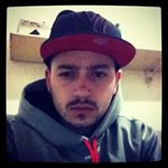 Vitor Romano Miranda