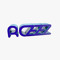 Rceez
