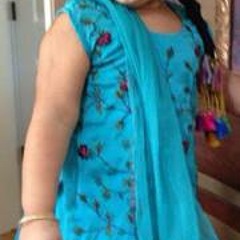 Punjabi