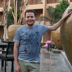 Mohamed Morsi 3
