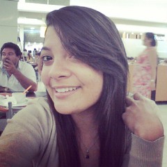 Mickaely Reis