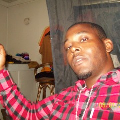 noonytunes productions