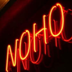 2NoHo