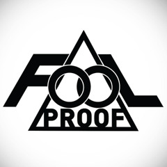FoolProofDjs