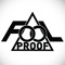 FoolProofDjs