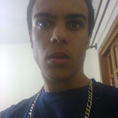 ArthurGustavo4i20