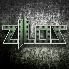 Dirty & Naughty (Club Mix) [feat. Laylah]