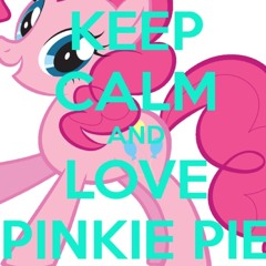 Pinkiepie9999