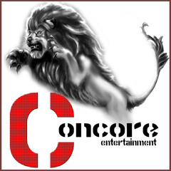 ConcoreEntertainment