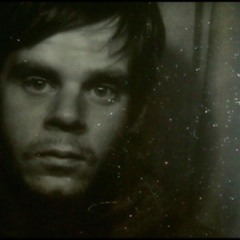 todayshits.tumblr.com