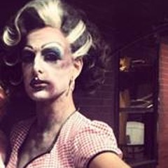 Nocturna Lee Mission