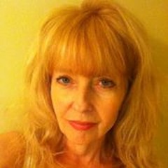 Mermaidgirl52