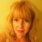Mermaidgirl52