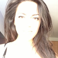 Joanna Haidini
