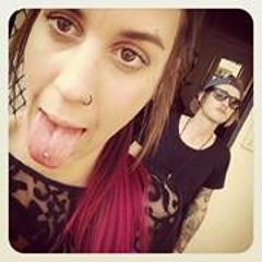 JakeyP103