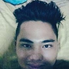 Sheluuy Bondoc David