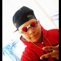 Rafael Eduardo Migliate