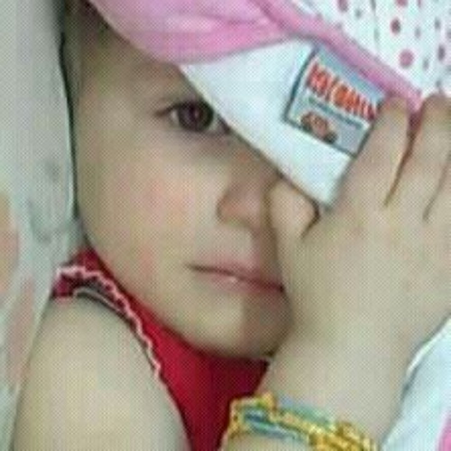 أتيناك بالفقر .. الأخوة أبو شعر