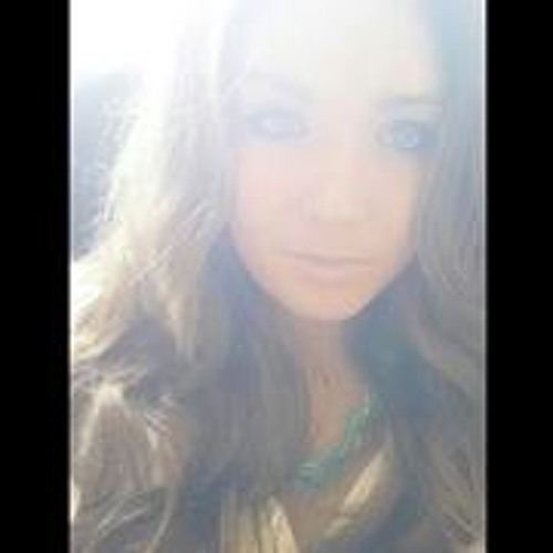 Stream Aisling O Toole Music Listen To Songs Albums Playlists For Free On Soundcloud