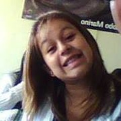 Maria Jose Zambrano 2