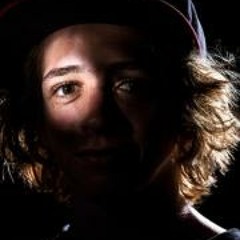 SoundCloud Weekly #01