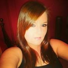 Georgina Duncan