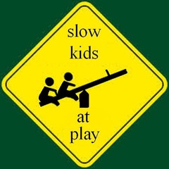 slowkidsatplay