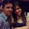 Vithor da Silva e Silva