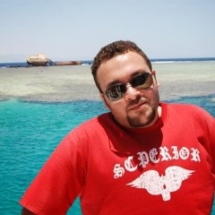 Ahmed Saad