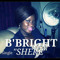 Bbright